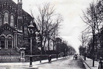 untitled-1-recovered_0003_cr1912