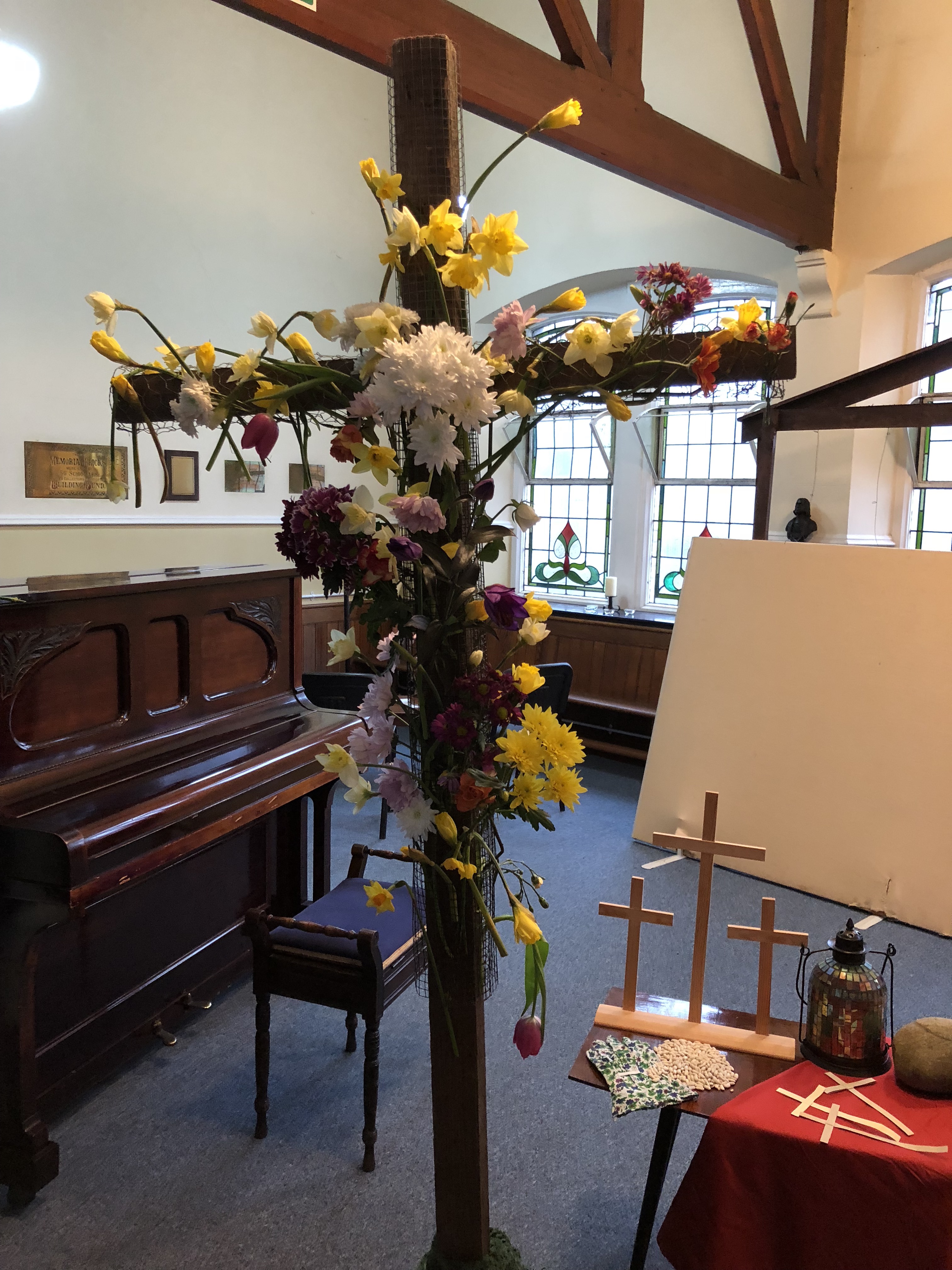 tdEBWHGESzyvpUA5zV98tQ