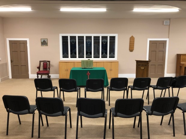 i6dh4hWxSUuHiwGD+6lV4Q