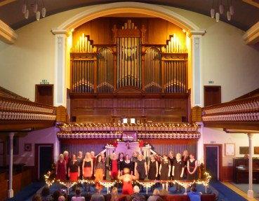 2018 12 08 - Sororitas Believes - 02